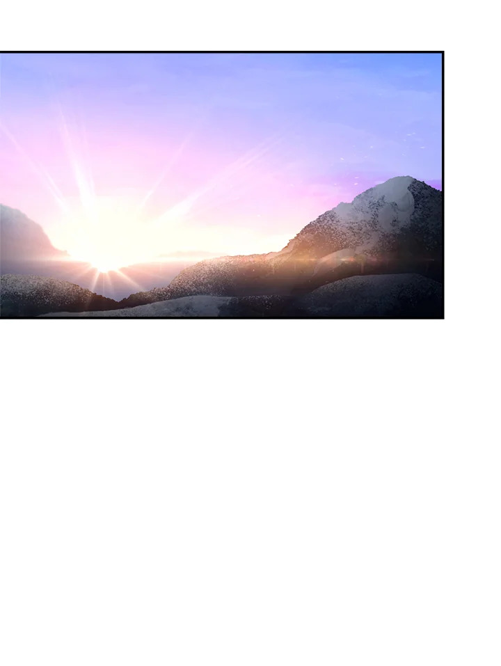 Marriage of Convenience 11 026